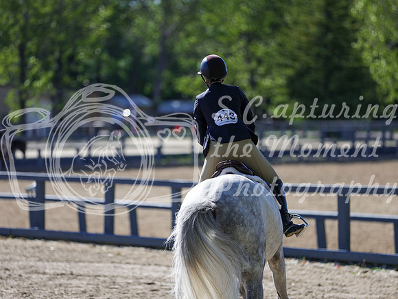 06716 - Mykenzi - 2026 June Classic II - Sunday June 21st