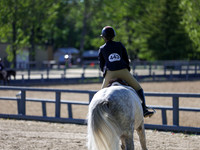 06715 - Mykenzi - 2026 June Classic II - Sunday June 21st