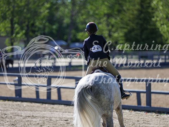 06715 - Mykenzi - 2026 June Classic II - Sunday June 21st