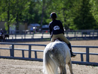06714 - Mykenzi - 2026 June Classic II - Sunday June 21st