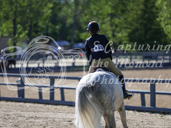 06714 - Mykenzi - 2026 June Classic II - Sunday June 21st