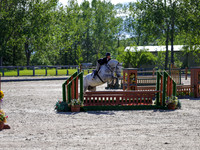 06718 - Mykenzi - 2026 June Classic II - Sunday June 21st