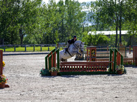06717 - Mykenzi - 2026 June Classic II - Sunday June 21st