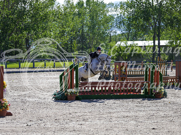 06717 - Mykenzi - 2026 June Classic II - Sunday June 21st