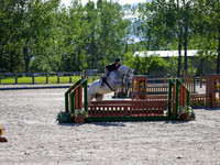 06719 - Mykenzi - 2026 June Classic II - Sunday June 21st