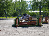06720 - Mykenzi - 2026 June Classic II - Sunday June 21st