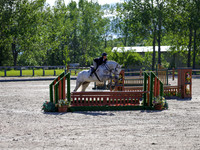 06722 - Mykenzi - 2026 June Classic II - Sunday June 21st