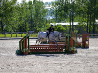06727 - Mykenzi - 2026 June Classic II - Sunday June 21st