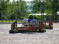 06728 - Mykenzi - 2026 June Classic II - Sunday June 21st
