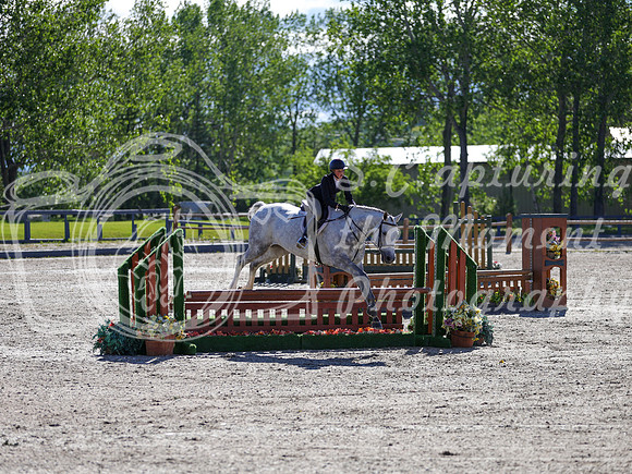 06728 - Mykenzi - 2026 June Classic II - Sunday June 21st