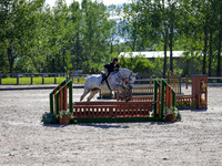 06724 - Mykenzi - 2026 June Classic II - Sunday June 21st