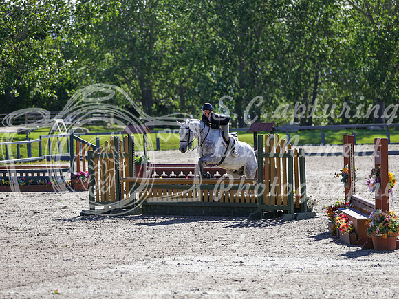 06737 - Mykenzi - 2026 June Classic II - Sunday June 21st