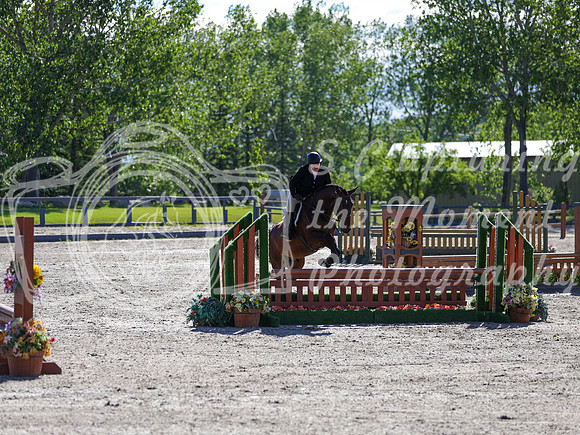 06756 - Mykenzi - 2026 June Classic II - Sunday June 21st