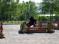 06758 - Mykenzi - 2026 June Classic II - Sunday June 21st
