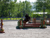 06757 - Mykenzi - 2026 June Classic II - Sunday June 21st