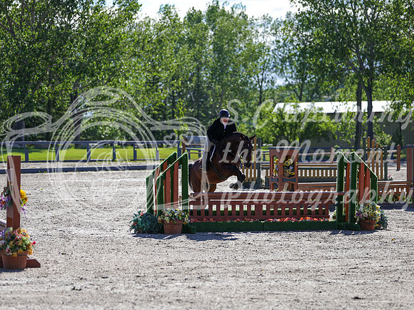 06757 - Mykenzi - 2026 June Classic II - Sunday June 21st