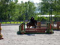 06761 - Mykenzi - 2026 June Classic II - Sunday June 21st
