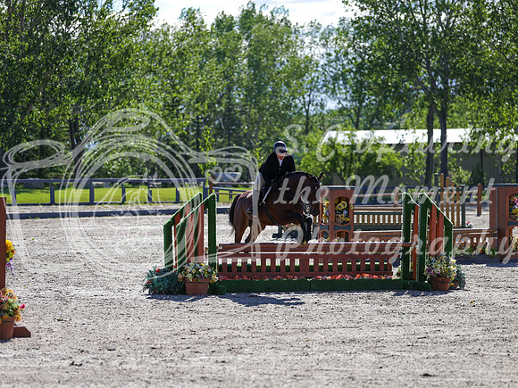 06761 - Mykenzi - 2026 June Classic II - Sunday June 21st