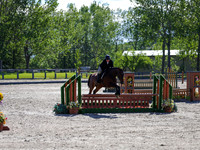06762 - Mykenzi - 2026 June Classic II - Sunday June 21st