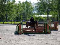 06765 - Mykenzi - 2026 June Classic II - Sunday June 21st