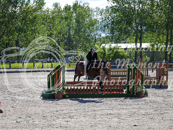 06765 - Mykenzi - 2026 June Classic II - Sunday June 21st
