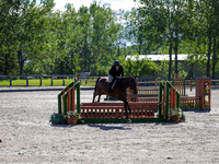06766 - Mykenzi - 2026 June Classic II - Sunday June 21st