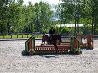 06767 - Mykenzi - 2026 June Classic II - Sunday June 21st