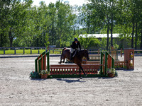 06768 - Mykenzi - 2026 June Classic II - Sunday June 21st