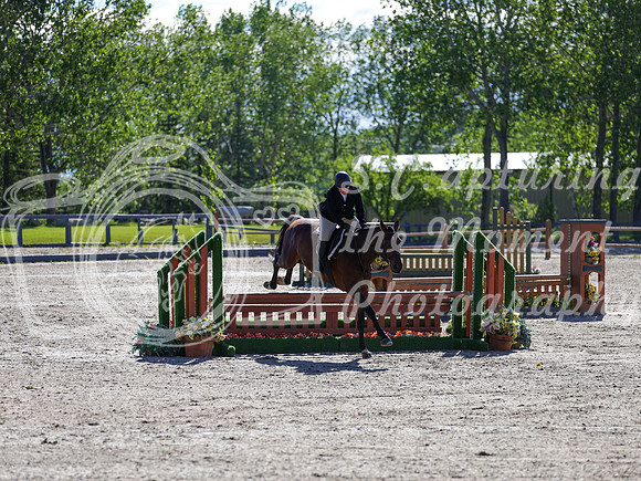 06768 - Mykenzi - 2026 June Classic II - Sunday June 21st