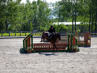 06769 - Mykenzi - 2026 June Classic II - Sunday June 21st