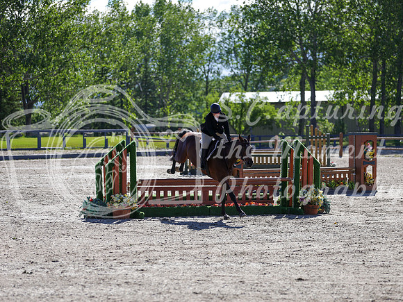 06769 - Mykenzi - 2026 June Classic II - Sunday June 21st