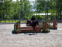 06770 - Mykenzi - 2026 June Classic II - Sunday June 21st
