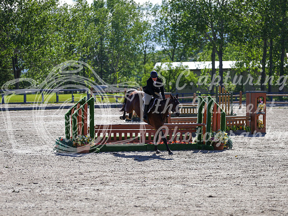 06770 - Mykenzi - 2026 June Classic II - Sunday June 21st