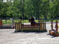06779 - Mykenzi - 2026 June Classic II - Sunday June 21st