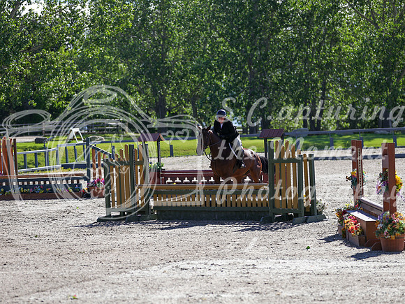 06779 - Mykenzi - 2026 June Classic II - Sunday June 21st