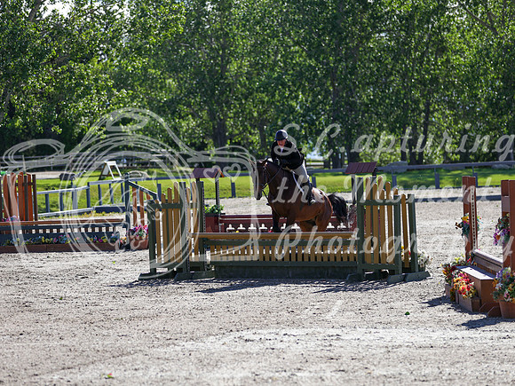 06782 - Mykenzi - 2026 June Classic II - Sunday June 21st