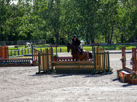 06781 - Mykenzi - 2026 June Classic II - Sunday June 21st