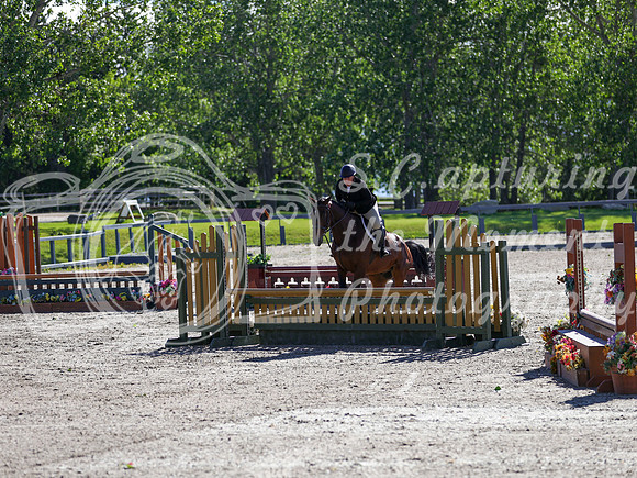 06781 - Mykenzi - 2026 June Classic II - Sunday June 21st