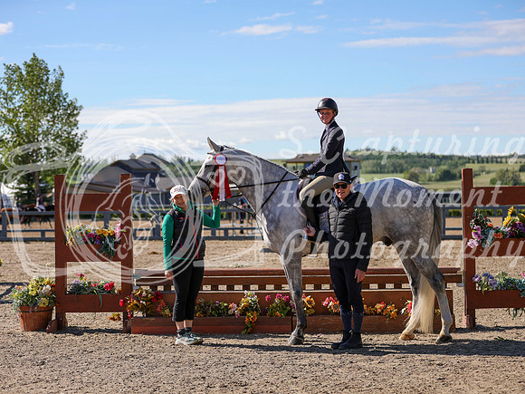 06897 - Mykenzi - 2026 June Classic II - Sunday June 21st