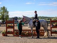 06899 - Mykenzi - 2026 June Classic II - Sunday June 21st