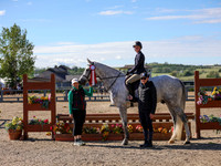 06905 - Mykenzi - 2026 June Classic II - Sunday June 21st