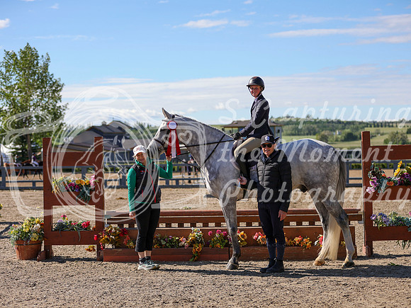 06904 - Mykenzi - 2026 June Classic II - Sunday June 21st