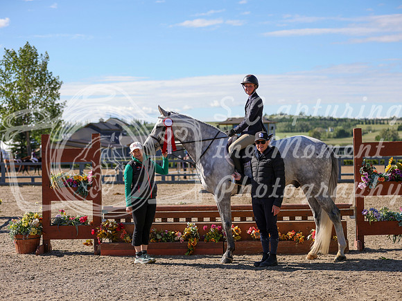 06906 - Mykenzi - 2026 June Classic II - Sunday June 21st