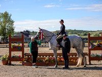 06909 - Mykenzi - 2026 June Classic II - Sunday June 21st