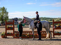 06912 - Mykenzi - 2026 June Classic II - Sunday June 21st