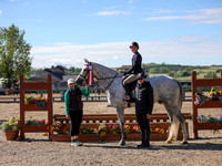 06916 - Mykenzi - 2026 June Classic II - Sunday June 21st