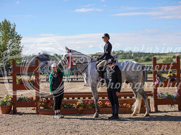 06917 - Mykenzi - 2026 June Classic II - Sunday June 21st