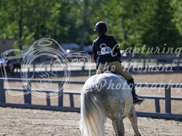 06712 - Mykenzi - 2026 June Classic II - Sunday June 21st