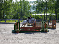 06723 - Mykenzi - 2026 June Classic II - Sunday June 21st