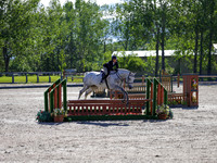 06726 - Mykenzi - 2026 June Classic II - Sunday June 21st